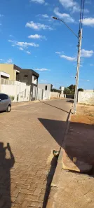 Terreno / Lote / Condomínio à venda, 400m² no Ponte Alta Norte, Brasília