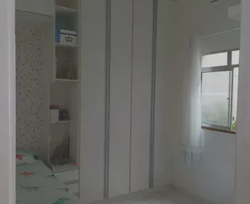 Casa com 3 Quartos à venda, 190m² no Luzia, Aracaju