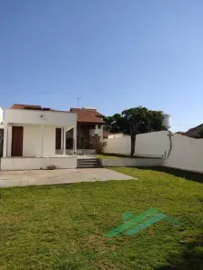 Loja / Salão / Ponto Comercial com 3 Quartos para alugar, 750m² no Centro, Boituva
