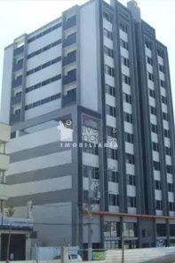 Conjunto Comercial / Sala à venda, 78m² no Jardim Paulista, Suzano