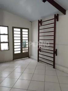 Conjunto Comercial / Sala para alugar, 85m² no Centreville, São Carlos