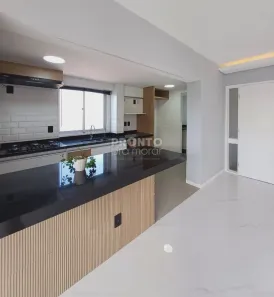 Apartamento com 2 Quartos à venda, 80m² no Graças, Recife