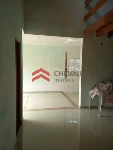Fazenda / Sítio / Chácara com 2 Quartos à venda, 145m² no Capela de São Pedro, Vargem Grande Paulista