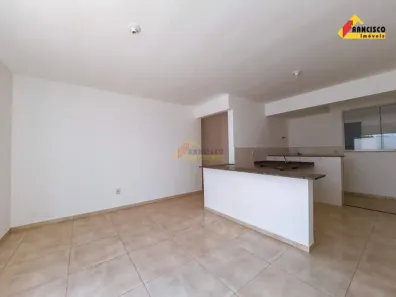 Apartamento com 2 Quartos à venda, 69m² no Santa Rosa, Divinópolis
