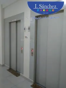 Apartamento com 2 Quartos à venda, 60m² no Vila São Carlos, Itaquaquecetuba