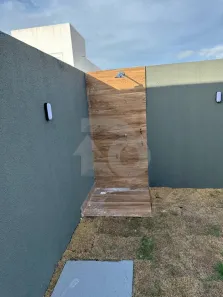 Casa de Condomínio com 3 Quartos à venda, 250m² no Paraíso da Barra, Barra dos Coqueiros