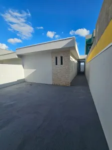 Casa com 2 Quartos à venda, 150m² no , Araçariguama