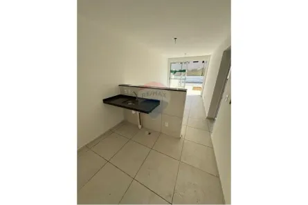Casa de Condomínio com 3 Quartos à venda, 87m² no Luiz Gonzaga, Caruaru