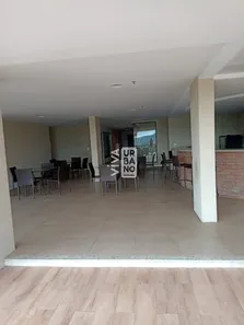 Cobertura com 3 Quartos à venda, 208m² no Bela Vista, Volta Redonda