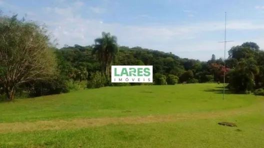 Casa com 5 Quartos à venda, 300m² no Jardim Mirador, Vargem Grande Paulista