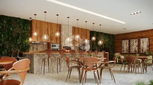 Apartamento com 3 Quartos à venda, 127m² no Centro, Mongaguá