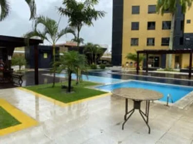 Apartamento com 2 Quartos à venda, 56m² no Neópolis, Natal