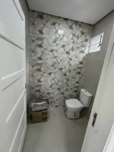 Conjunto Comercial / Sala para alugar, 140m² no Vila Mariana, São Paulo