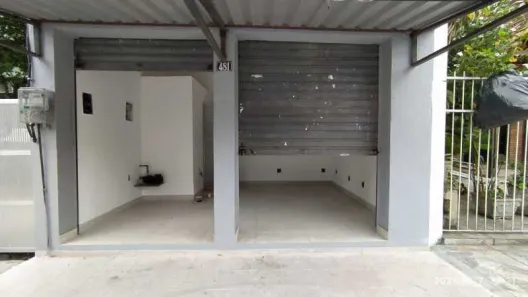 Loja / Salão / Ponto Comercial para alugar, 9m² no Cruzeiro do Sul, Mesquita