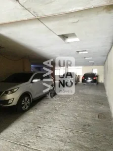 Loja / Salão / Ponto Comercial para venda ou aluguel, 221m² no Aterrado, Volta Redonda