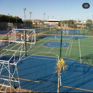 Terreno / Lote / Condomínio para venda ou aluguel, 500m² no Alphaville, Rio das Ostras