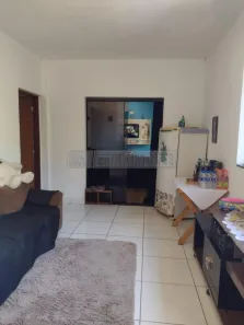 Fazenda / Sítio / Chácara com 3 Quartos à venda, 400m² no Jardim Archila, Votorantim