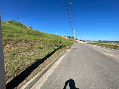 Terreno / Lote / Condomínio à venda, 200m² no Centro, Itapevi
