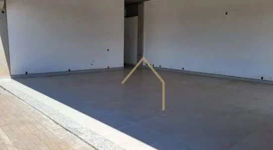 Conjunto Comercial / Sala para alugar, 70m² no Jardim Alphacenter, Santa Bárbara D'Oeste