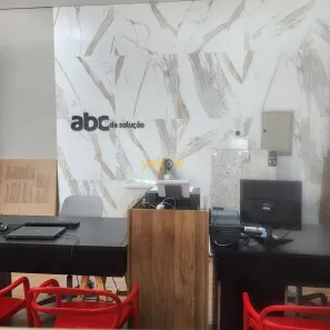 Prédio Inteiro à venda, 378m² no Centro, Arujá