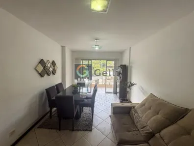 Cobertura com 4 Quartos à venda, 150m² no Bingen, Petrópolis
