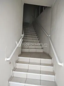 Prédio Inteiro com 2 Quartos para alugar, 204m² no Jardim São Jorge, Valinhos