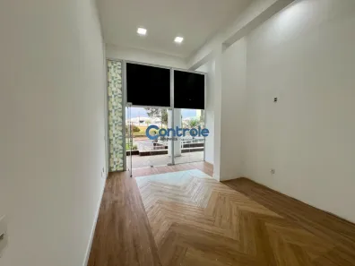 Loja / Salão / Ponto Comercial à venda, 30m² no Rio Caveiras, Biguaçu