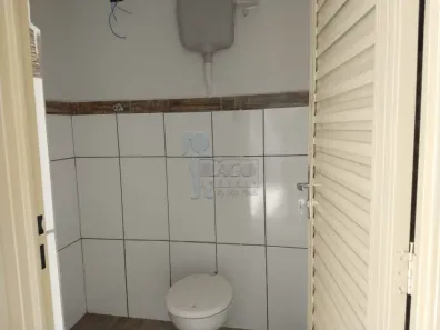 Sobrado com 3 Quartos para alugar, 144m² no Campos Elíseos, Ribeirão Preto