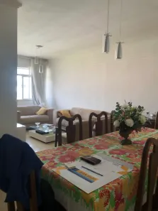 Apartamento com 3 Quartos à venda, 130m² no Salgado Filho, Aracaju