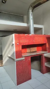 Loja / Salão / Ponto Comercial para alugar, 30m² no Jardim Caboré, São Paulo