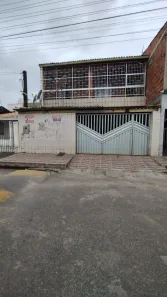 Casa com 5 Quartos à venda, 250m² no Prisco Viana, Barra dos Coqueiros