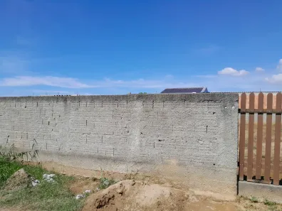 Terreno / Lote / Condomínio à venda, 252m² no Itacolomi, Balneário Piçarras