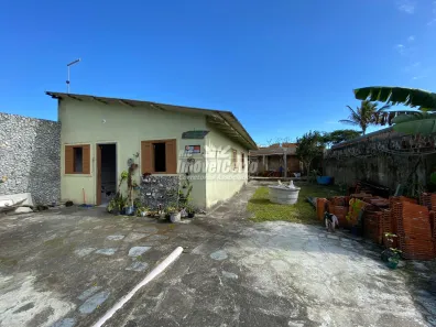 Casa com 3 Quartos à venda, 72m² no , Pontal do Paraná