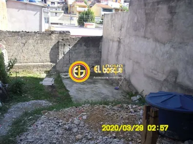 Casa com 2 Quartos à venda, 65m² no Jardim Tietê, São Paulo