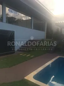 Casa com 5 Quartos à venda, 250m² no Loteamento Chacaras Embu-Guacu, Embu-Guaçu