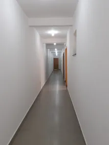 Apartamento com 1 Quarto para alugar, 36m² no Vila Bela, São Paulo