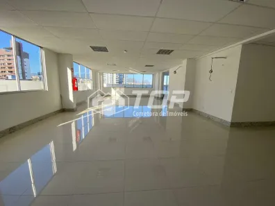 Conjunto Comercial / Sala para alugar, 257m² no Santo Antônio, Cachoeiro de Itapemirim