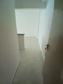 Apartamento com 2 Quartos à venda, 78m² no Jardim Caiahu, Mongaguá