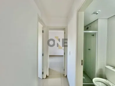 Apartamento com 2 Quartos à venda, 94m² no Jardim da Glória, Cotia