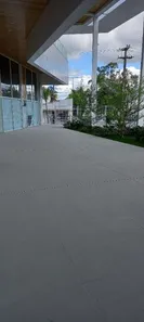 Loja / Salão / Ponto Comercial para venda ou aluguel, 62m² no José Pinheiro, Campina Grande