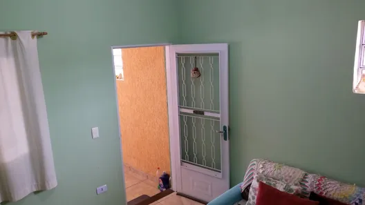 Sobrado com 3 Quartos à venda, 180m² no Jardim Tres Lagoinhas, Mairinque
