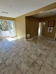 Apartamento com 3 Quartos à venda, 100m² no Centro, Criciúma
