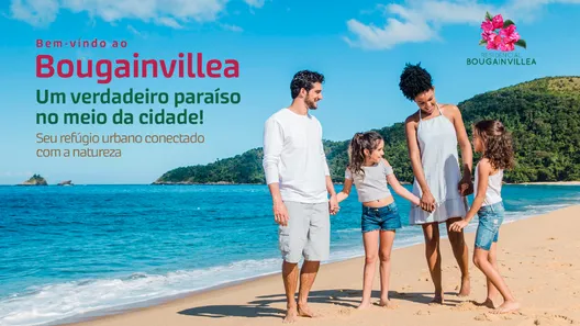 Cobertura com 3 Quartos à venda, 129m² no Maria Paula, São Gonçalo