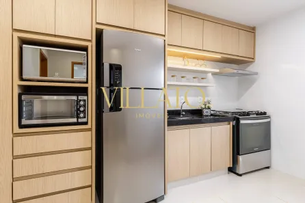Casa com 2 Quartos à venda, 64m² no Parque das Camélias, Goianira