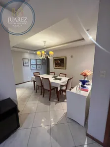 Apartamento com 4 Quartos à venda, 137m² no Candeal, Salvador