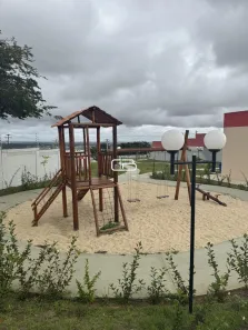 Casa com 3 Quartos à venda, 68m² no Candeias, Vitória da Conquista