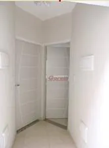 Prédio Inteiro à venda, 276m² no Jardim Fazenda Rincão, Arujá