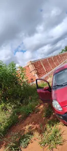 Terreno / Lote / Condomínio à venda, 400m² no Setor Habitacional Vicente Pires - Trecho 3, Brasília