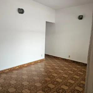 Casa com 3 Quartos à venda, 140m² no Vila Curuçá, Santo André