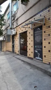 Loja / Salão / Ponto Comercial à venda, 30m² no Centro, São Pedro da Aldeia